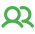 Members Icon